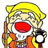 Profilbild von mito kowmon