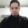 Profilbild von Ramón Elias