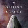 Фото профиля A Ghost Story