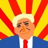 CaptainTrump's profile picture