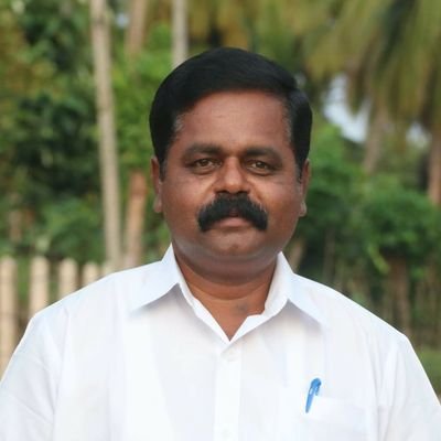 ImShritharan's profile picture