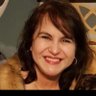 Adriana de castro's profile picture