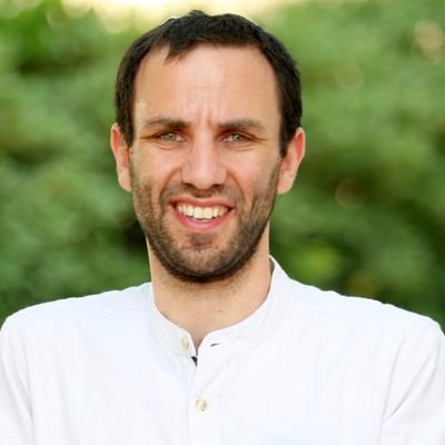 דביר לוגר's profile picture