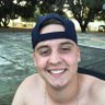 Profilbild von Mansur