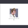 سُكره . 的头像