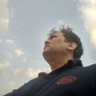 Profilbild von Ravindra Patwal