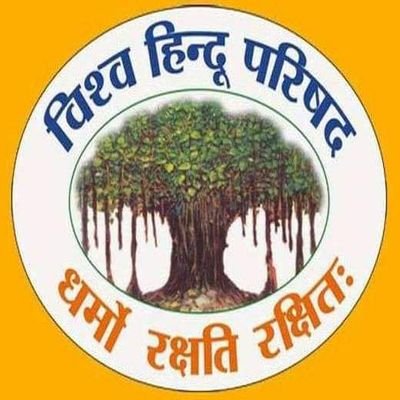VHPDigital's profile picture