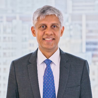 Jayant Bhandari's profile picture