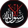 القطري.🇶🇦 的头像