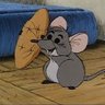 Roquefort's profile picture