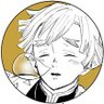 阿毘達(Avida/あびだ) profil fotoğrafı