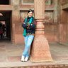 Akanksha's profile picture
