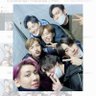 wayla💐🎉🥰's profile picture