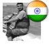Bimal भारतीय 🇮🇳's profile picture