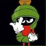 Фото профиля This Guy Says