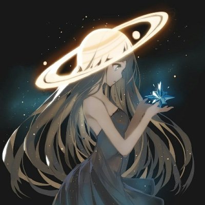 amelia__milo's profile picture