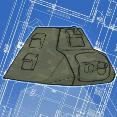ConeOfArc's profile picture