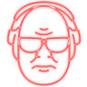 Profilbild von Klickssss (The OG)