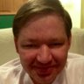 Profilbild von sarcher417