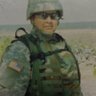 Фото профиля 🇺🇸1LT. Ivy (Retired) 🇺🇸