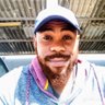 The_Head_Master's profile picture