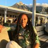 Fura Madala's profile picture