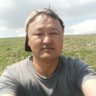 Оюунбаатар Галсан profil fotoğrafı