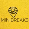 Profilbild von MiniBreaks