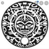 Profilbild von TUMATAUENGA