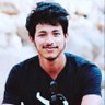 Hirok jyoti Borah prince's profile picture
