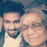 Profilbild von Parthasarathi