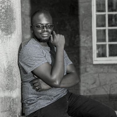masterbrianke's profile picture