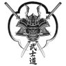 Bushido's profile picture