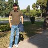 Yakup profil fotoğrafı