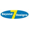 Matthew-Beyond 7 Designs profil fotoğrafı