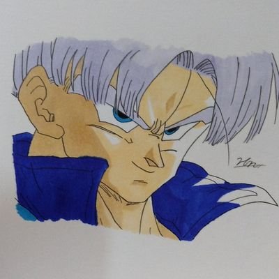 びっと's profile picture