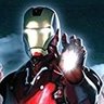 アーンイヤーンマン 🇯🇵日本を取りもろす's profile picture