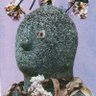 Antaรฑo Fui Un Panda's profile picture