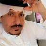 العسيري's profile picture
