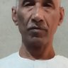 عبد الموجود مختار حسن's profile picture