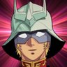 🍀よかよかよっちゃん🍀's profile picture
