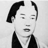 tsumukosahi's profile picture