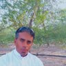 Abdullah Ahmed AlBasri profil fotoğrafı