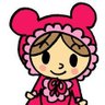 あかちゃんまん5's profile picture