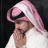 سالمِےـ's profile picture