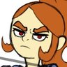 LotusBlossom's profile picture
