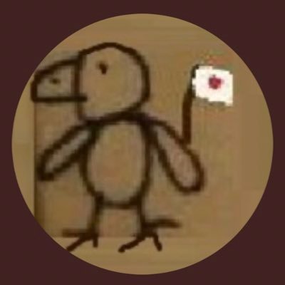 sugipeak's profile picture