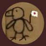 Profilbild von sugisugi 安倍総理が大好きだった( ; ; )