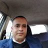 Benallou Rachid profil fotoğrafı