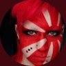 Profilbild von 旭日旗ing